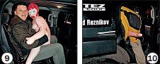 seks v avtomobile 4 - Секс в машине