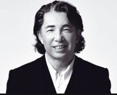 Такада Кензо - история бренда takada kenzo - Такада Кензо - история бренда