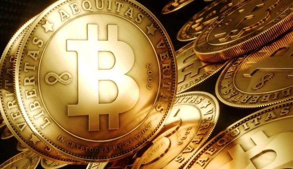 dengi bitcoin - Как заработать Bitcoin (биткоины)?