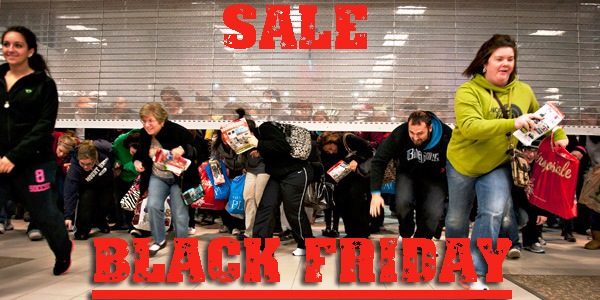 Черная пятница 2015 в России black friday - Черная пятница 2015 в России