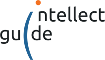 intelekt gid - Подготовка к IELTS. В чем отличия от обычных курсов английского?