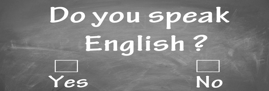 test IELTS angliyskiy yazyik - Подготовка к IELTS. В чем отличия от обычных курсов английского?