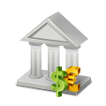 bg img forex - Оценка работы TeleTrade