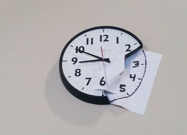 lifehack lopuhi 10 - Лайфхаки для дома или инженеры 80 уровня
