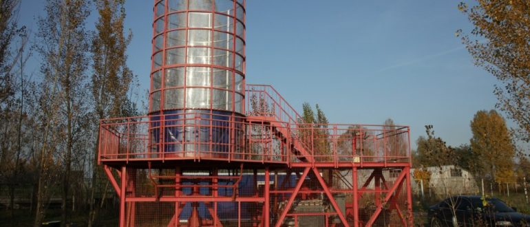 aerotruba9 770x330 - Аэродинамическая труба в Киеве. Обзоры всех труб.