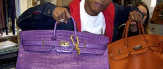 samye dorogie sumki 330x140 - Самые дорогие сумки в мире