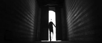 escape room 330x140 - Квест комнаты во Львове - умный досуг
