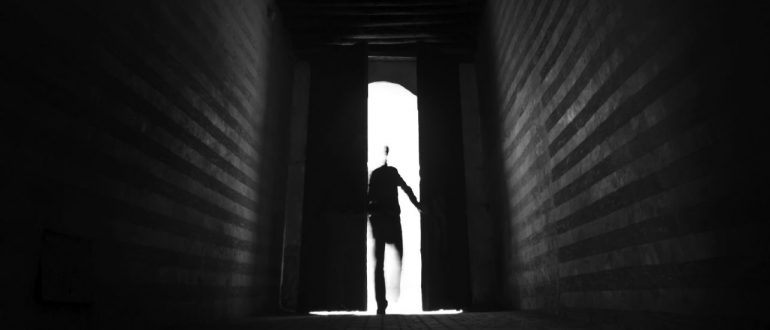 escape room 770x330 - Квест комнаты во Львове - умный досуг