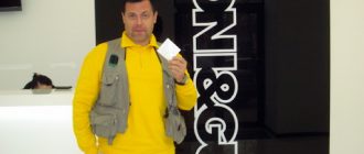 toni gay kiev 330x140 - Toni & Guy в Киеве