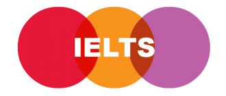 ielts kiev1 330x140 - Подготовка к IELTS. В чем отличия от обычных курсов английского?