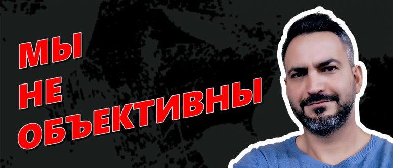 maxresdefault 770x330 - Вельком Ту Юкрэйн -  ЧЕРНЫШОУ - все программы.