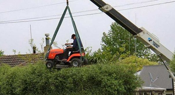 lifehack lopuhi 17 605x330 - Лайфхаки для дома или инженеры 80 уровня